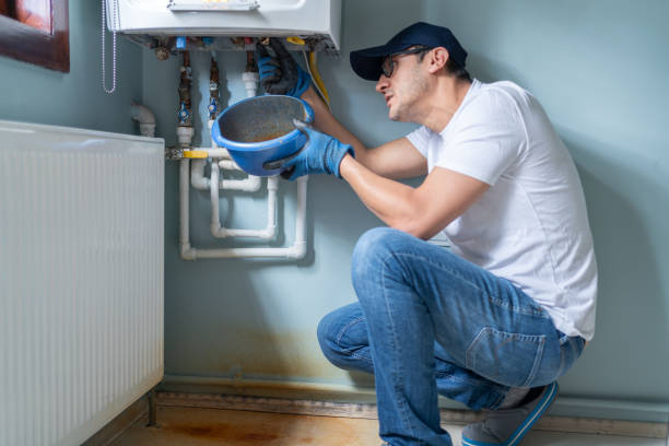 Professional Plumbing services in Murrells Inlet, SC